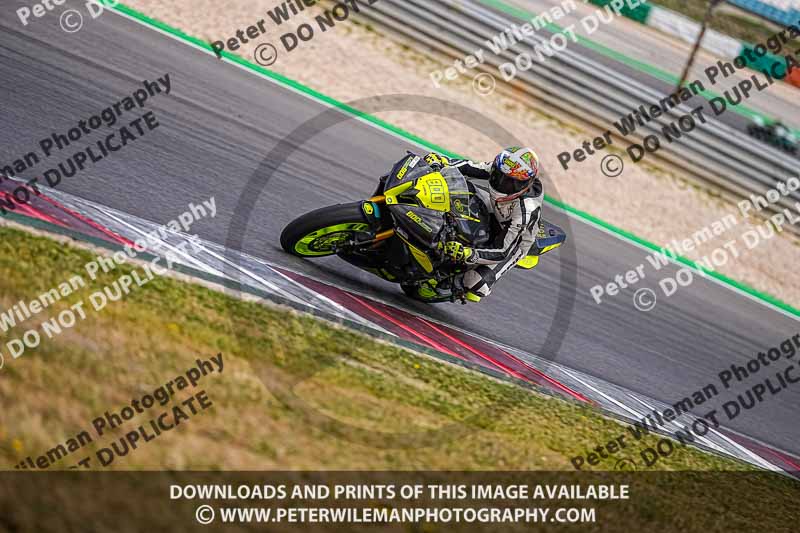 motorbikes;no limits;november 2019;peter wileman photography;portimao;portugal;trackday digital images